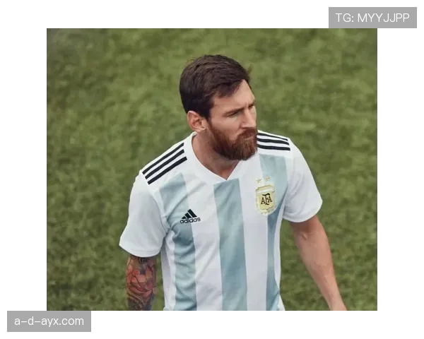 全球球迷推动足球产业变革，沃克足球影响力持续扩大