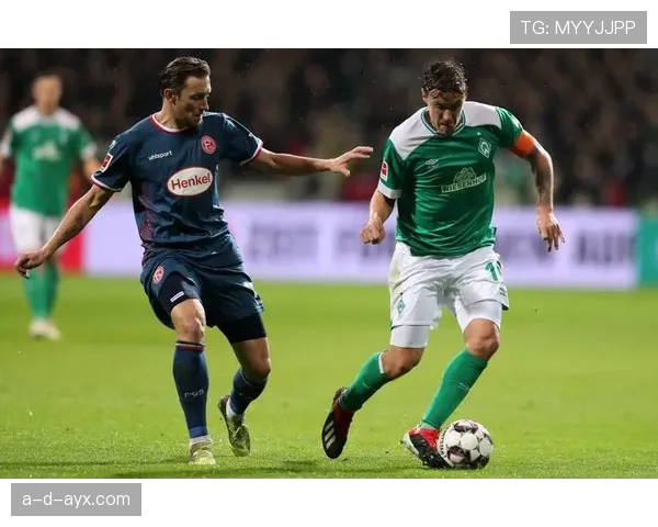 博尼法斯突破助攻显神威,助力球队逆转制胜再创新高 博尼法斯突破助攻显神威,助力球队逆转制胜再创新高