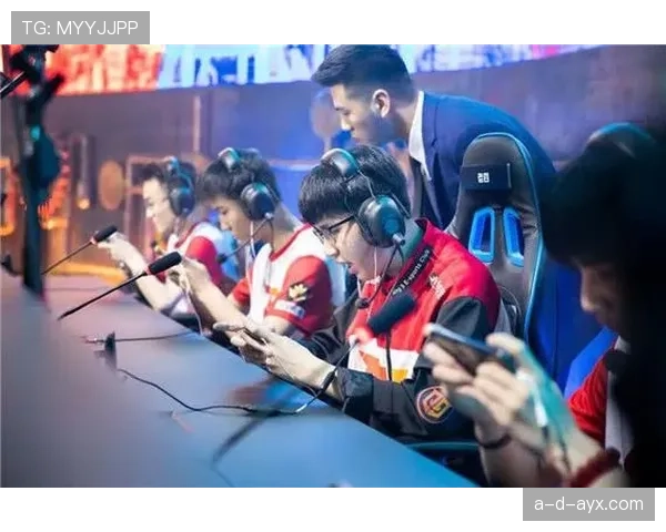 K联赛新赛季体能考核开启，球员积极备战迎挑战