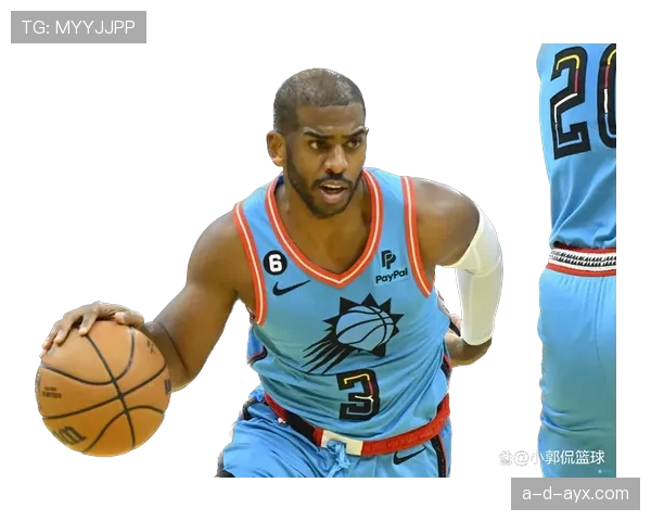 劳尔妙传建功助球队再奏凯歌,争冠势头强势回暖 劳尔妙传建功助球队再奏凯歌,争冠势头强势回暖