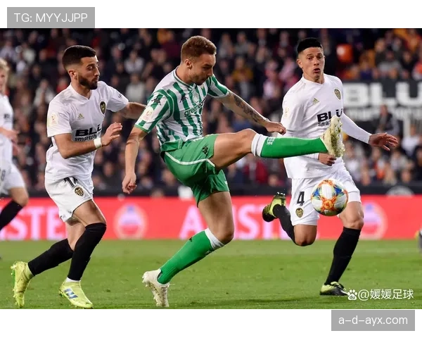 南美足坛新生力量崛起 助推整体竞技水平稳步提升