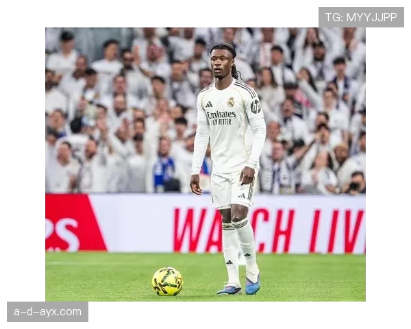 卡马文加关键发挥助球队取胜,状态回暖引关注 卡马文加关键发挥助球队取胜,状态回暖引关注