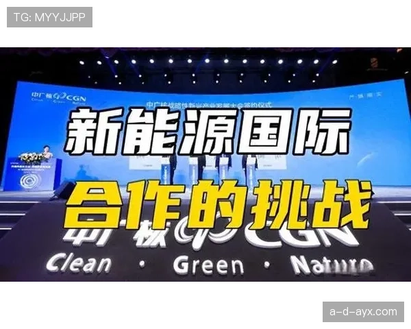 加亚展现稳定表现,备受瞩目球队迎来新机遇 加亚展现稳定表现,备受瞩目球队迎来新机遇