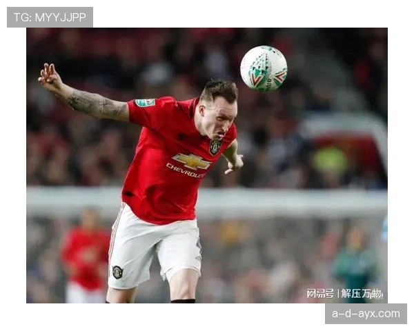 布莱克本夏窗大清洗：多名主力或将离队，转会动向引热议