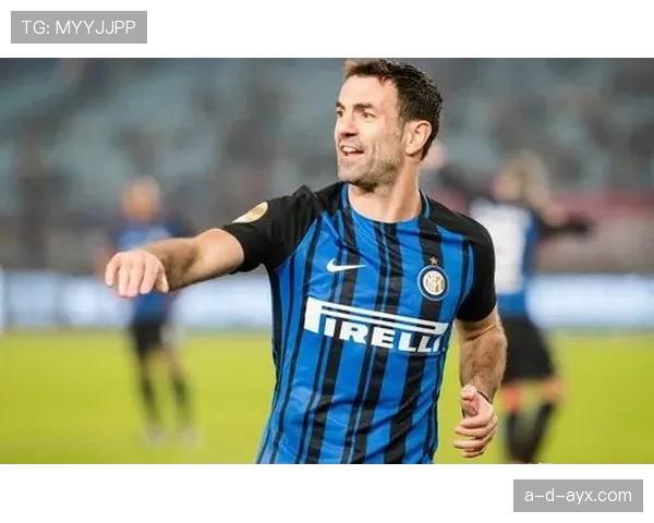 卡利亚里实力跃升，重塑辉煌之路引关注