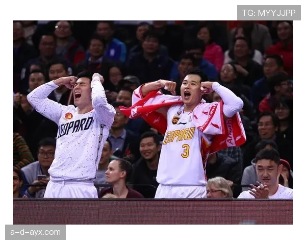 弗赖堡锋线火力全开，连胜势头引球迷热盼