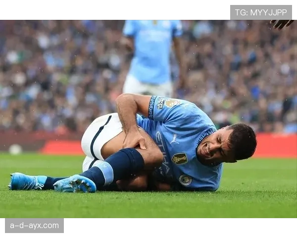 罗德里状态强势回暖,被誉为当代后腰完美标杆 罗德里状态强势回暖,被誉为当代后腰完美标杆