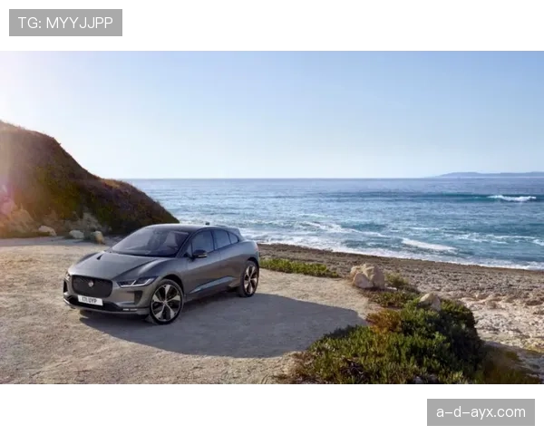 亚特兰大发布全新城市发展蓝图，聚焦可持续与创新引领未来增长