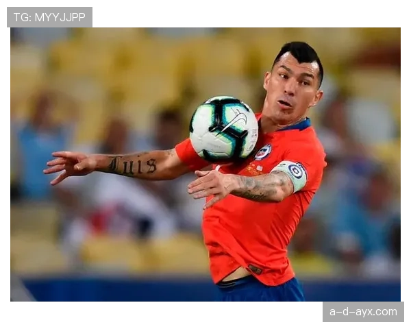 乌拉圭队美洲杯展现强劲实力，备受期待表现引关注