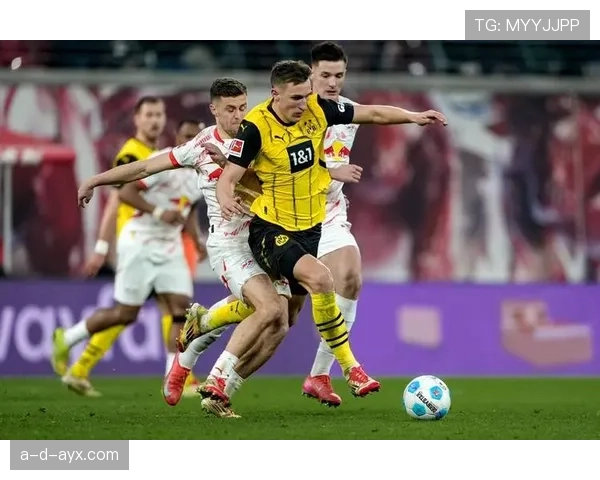 莱比锡数据分析驱动竞争力跃升，科技与创新重塑德甲格局