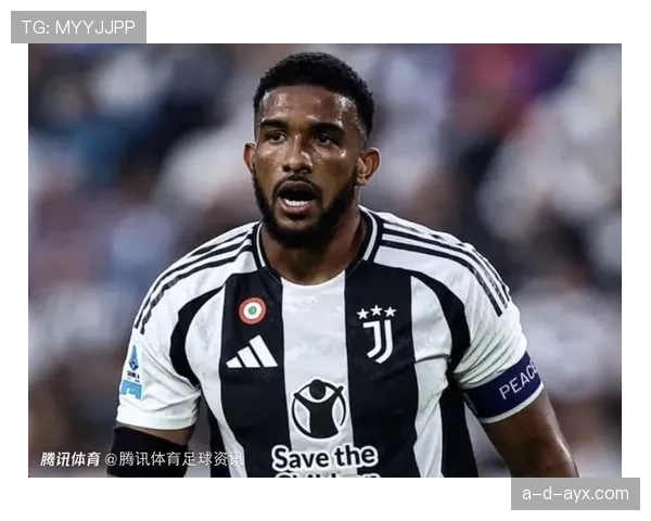 布雷默闪耀防线，助巴西队强势复苏