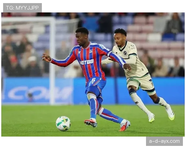 皇马防线再升级,钢铁后防成争冠关键 皇马防线再升级,钢铁后防成争冠关键