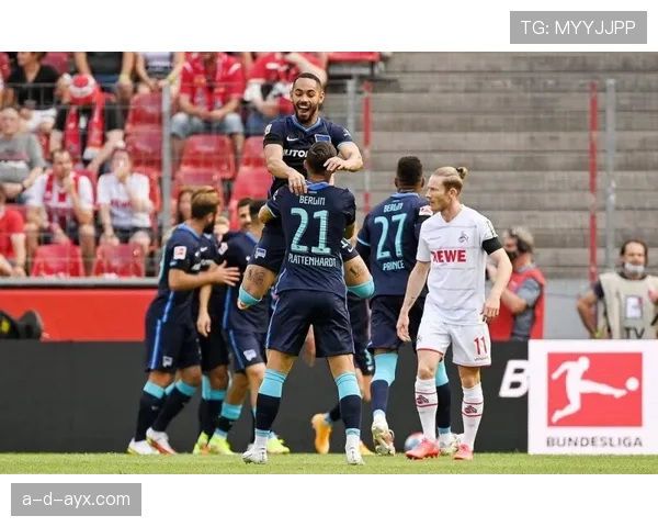 德甲租借新势力：年轻才俊新赛季蓄势待发，表现备受瞩目