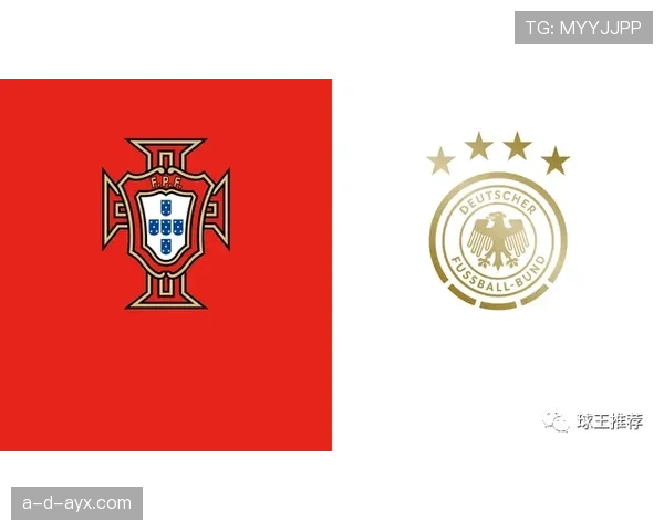 西班牙国家队徽章焕然一新，传统底蕴与现代设计交相辉映