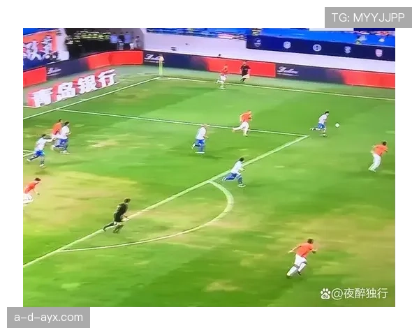 中超争冠关键期,主力球员迎新挑战成胜负手 中超争冠关键期,主力球员迎新挑战成胜负手