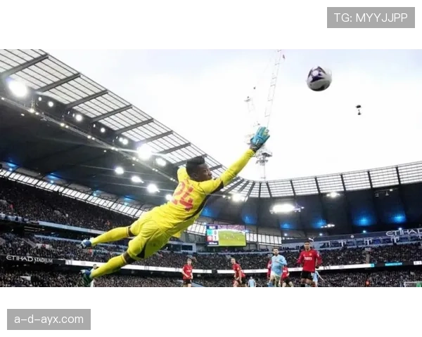 英超金靴争夺白热化，明星球员状态回升悬念拉满