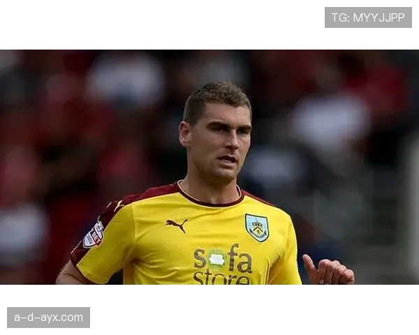 斯托克城球迷抗议升级，管理层面临空前压力