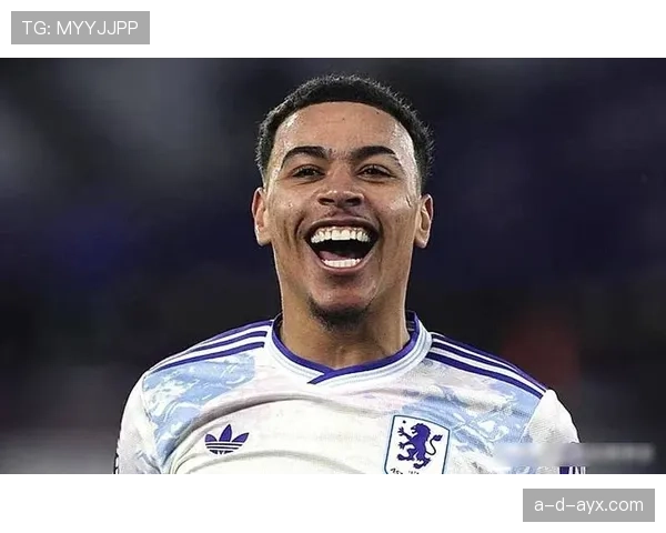 维拉欧洲赛场稳扎稳打，球迷热情再掀高潮