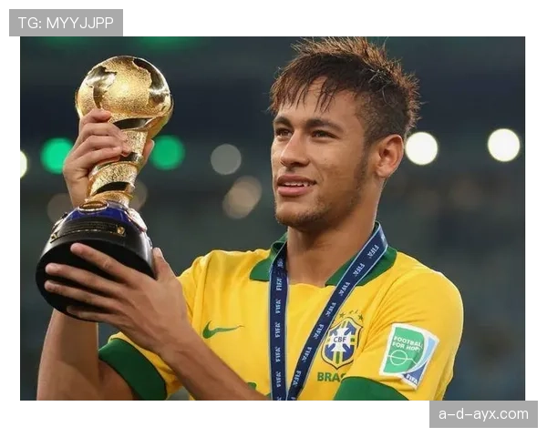 乌拉圭队战术执行力显著提升,剑指世界杯新征程 乌拉圭队战术执行力显著提升,剑指世界杯新征程