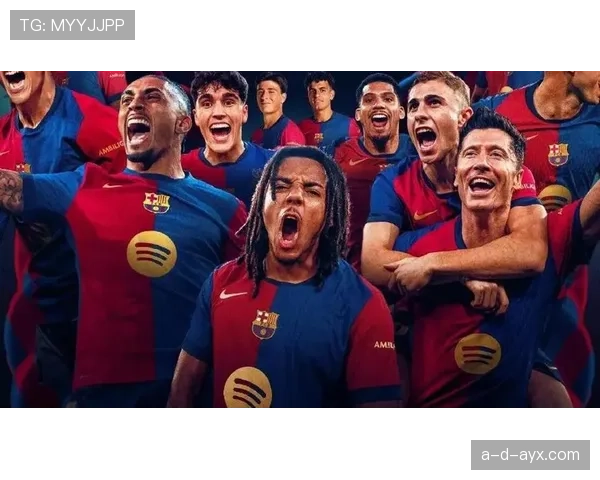 西甲转会窗落幕，新阵容成焦点，明星球员转会引爆热议