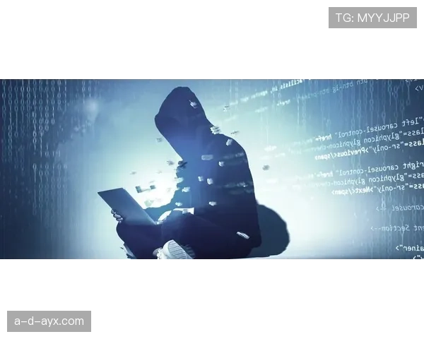 西布朗袋鼠军团迎新帅，剑指重振辉煌状态回升