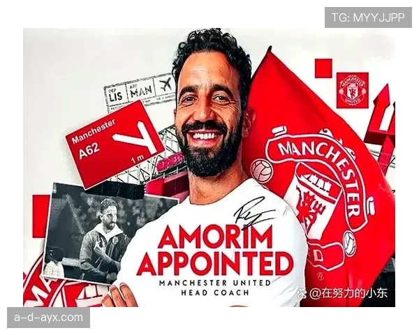 英超豪门再添新星，豪华阵容升级引关注