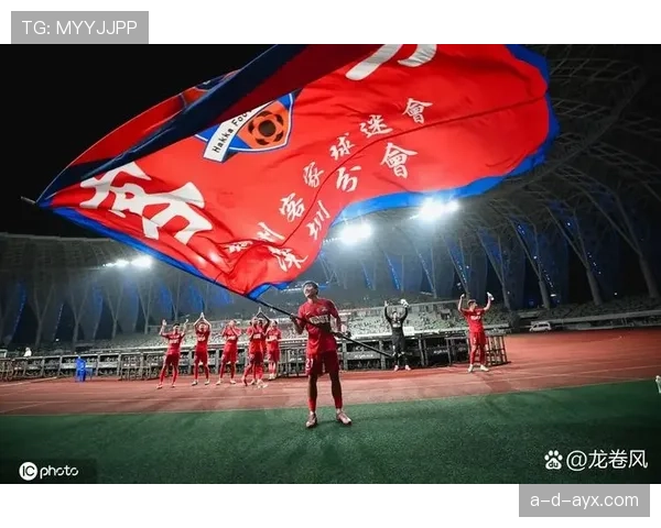 中超今日激战四场，争冠保级关键战精彩纷呈