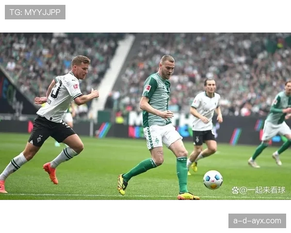 不来梅战术革新显成效,进攻体系升级助力冲击联赛前列 不来梅战术革新显成效,进攻体系升级助力冲击联赛前列