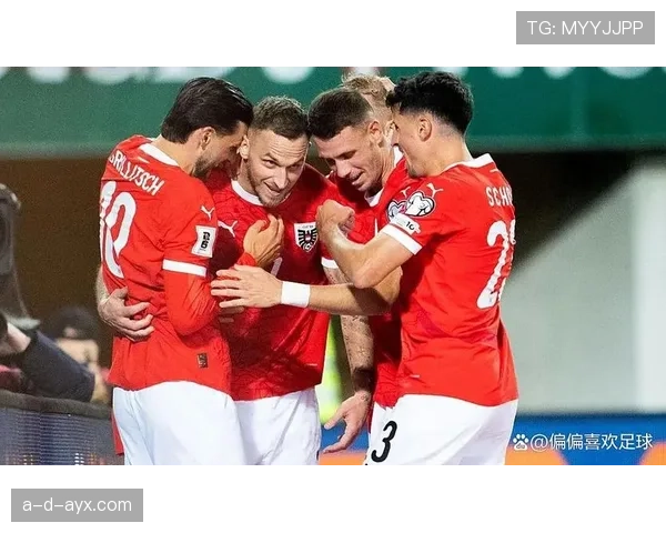 阿瑙托维奇状态火热再破门，关键进球助球队取胜