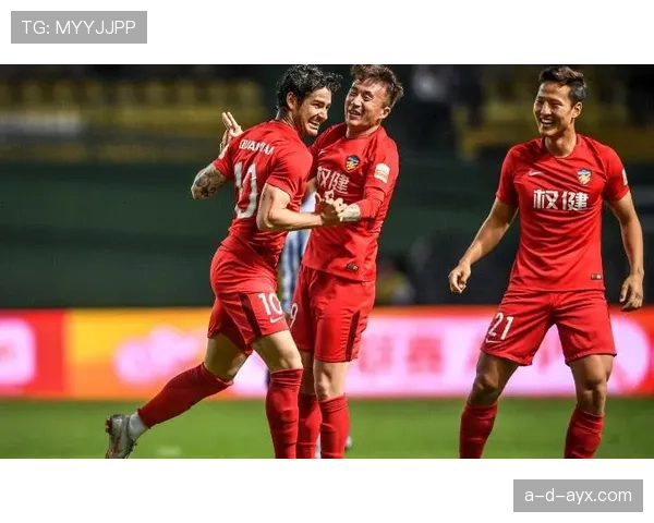 阿克防守数据大幅提升，成球队后防中流砥柱