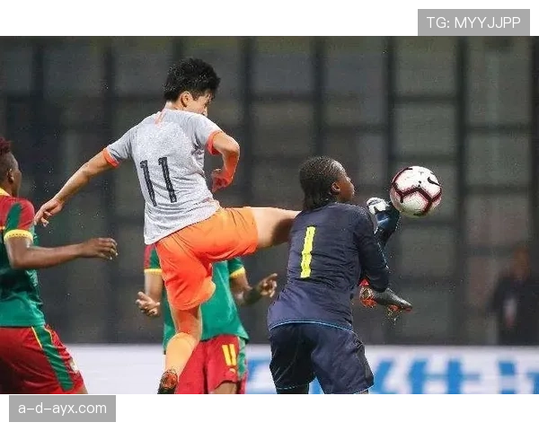 Osimhen续约谈判取得重大进展，球队与球员代表深入对话展现积极信号