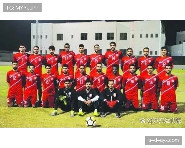 巴西队世界杯征程：辉煌历史与未来挑战并存，状态备受期待