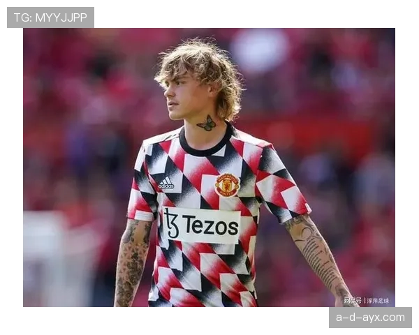 贝肯鲍尔技术传承赋能青训体系，助力足球新星崛起