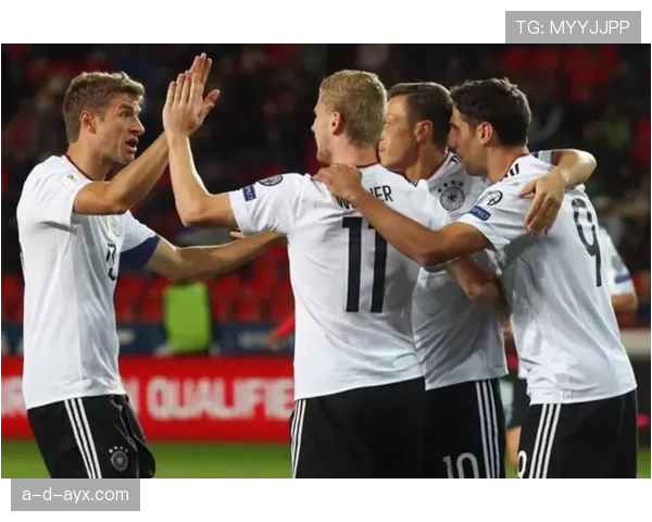 法国队预选赛强势领跑，提前锁定世界杯入场券