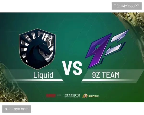 安特卫普阵容深度解析:新赛季竞争力显著提升,机遇与挑战并存 安特卫普阵容深度解析:新赛季竞争力显著提升,机遇与挑战并存