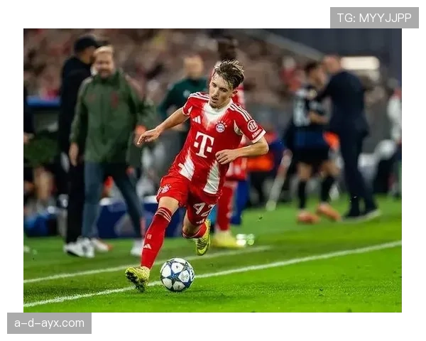 英超新星闪耀赛场，赫尔城小将状态火热引关注