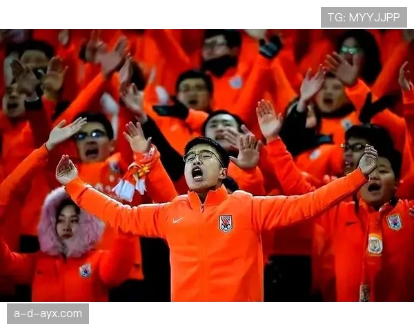 中超激战正酣，争冠格局白热化，各队表现引关注