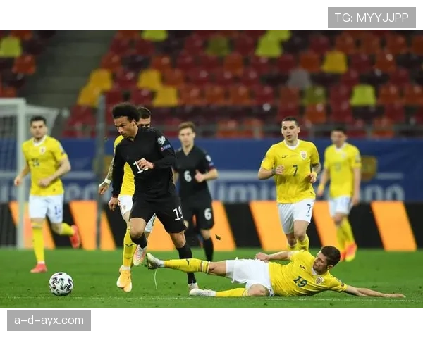 罗马尼亚成功承办欧洲U21锦标赛，年轻球员状态回暖引关注