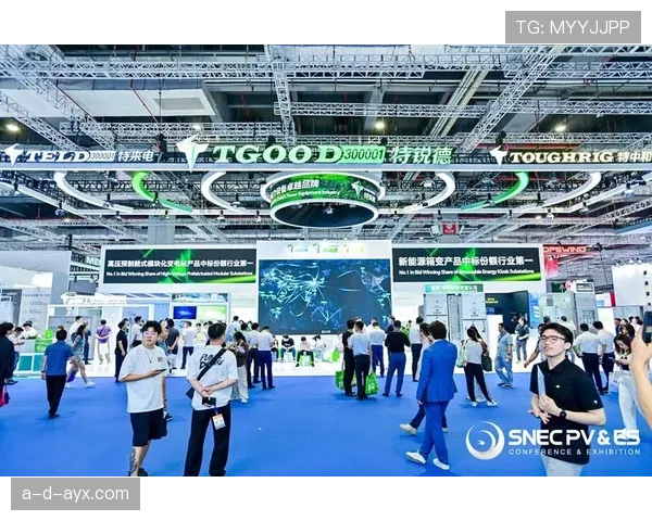 里奥防守体系革新持续引领现代足球防线新趋势