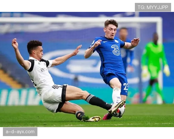 富勒姆逆袭英超表现稳健,神奇赛季如何炼成引热议 富勒姆逆袭英超表现稳健,神奇赛季如何炼成引热议