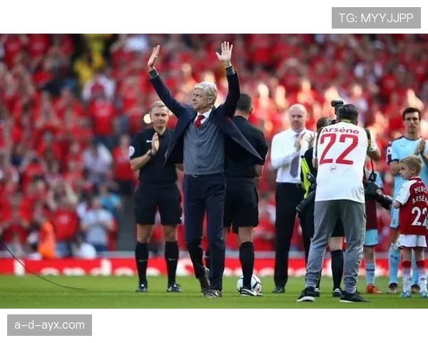 温格青训理念焕发新生，助力年轻球员持续提升潜力