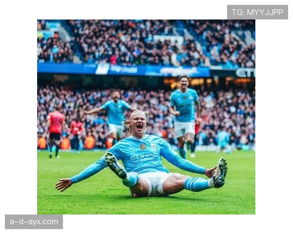 德布劳内曼城生涯留憾?状态回暖或成关键转折