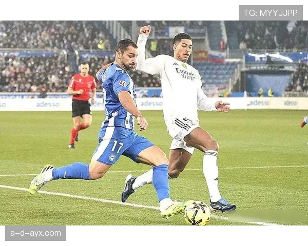 贝林厄姆商业价值持续攀升，年轻新星闪耀足坛引关注