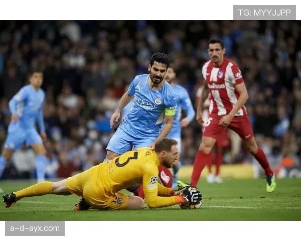 奥布拉克状态回暖成马竞反弹关键