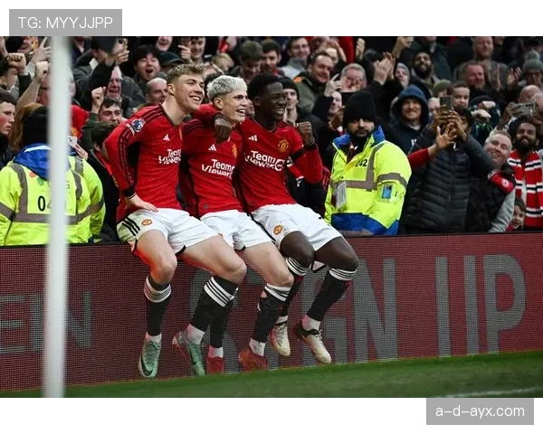 布伦特福德主场迎战曼联，悬念迭起引人关注