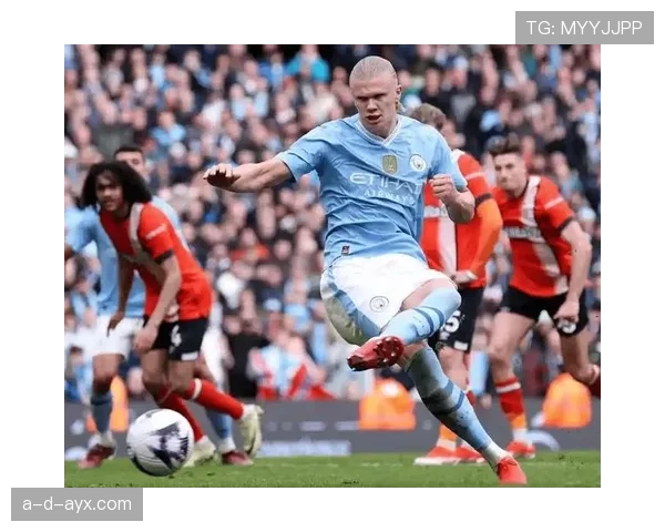 纽卡斯尔联遭遇严重伤病潮，球队竞争力面临严峻考验