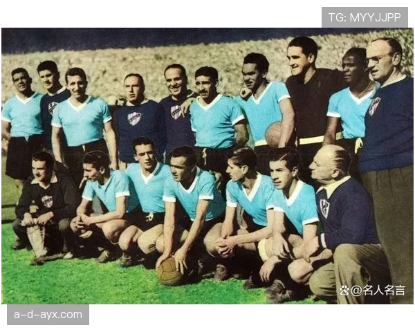 乌拉圭新星闪耀,青春风暴蓄势冲击世界杯