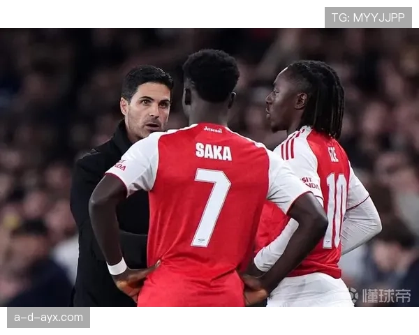 阿尔特塔战术革新显成效，控场能力跃升助力球队豪取连胜