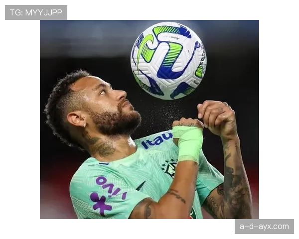 内马尔成功完成膝盖手术，复出时间引球迷热切期待