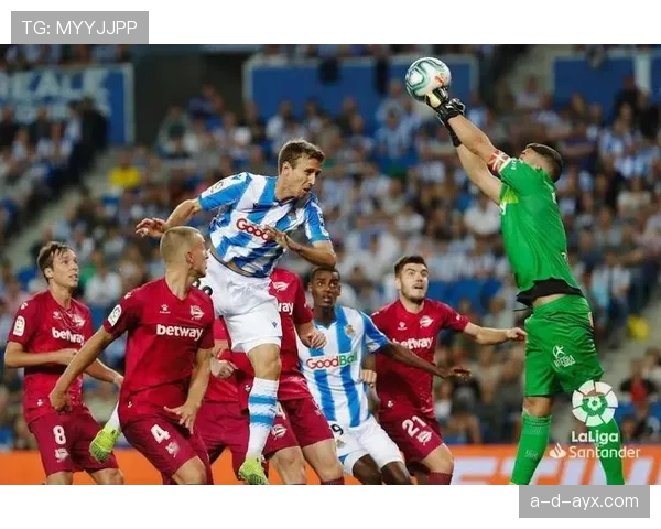 加维持续闪耀赛场,引领西班牙足球新潮流,助球队重燃荣耀之梦 加维持续闪耀赛场,引领西班牙足球新潮流,助球队重燃荣耀之梦